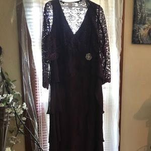 Meet your Posher, Eileen